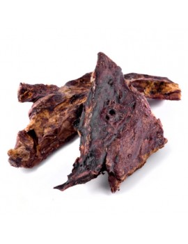 Płuca wołowe 100% 350g