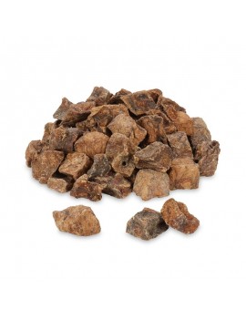 Płuca wołowe kostka 80g