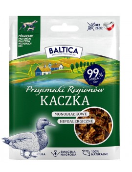 Baltica Przysmaki...