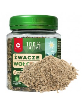 Maced Żwacz wołowy mielony...