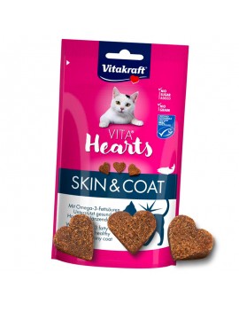 Vitakraft VITA HEARTS...