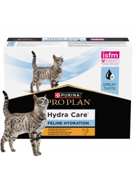 Pro Plan Veterinary Hydra...