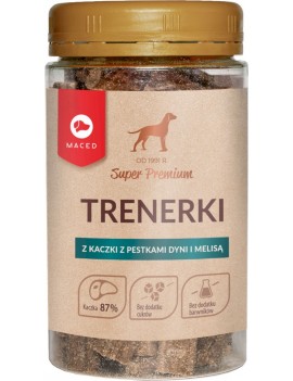 Trenerki Super Premium...