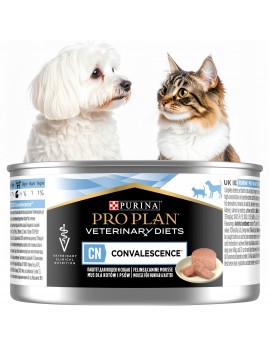 Pro Plan Veterinary Feline...