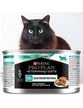 Pro Plan Veterinary Feline...
