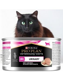 Pro Plan Veterinary Feline...