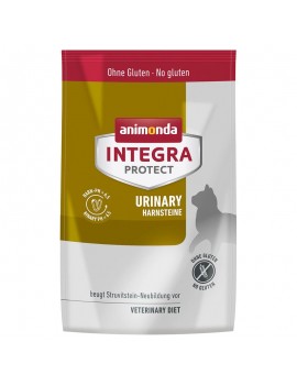 Animonda Integra Urinary...