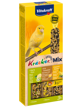 Vitakraft Kracker dla...