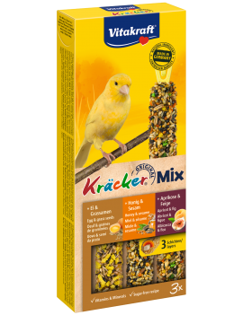 Vitakraft Kracker dla...
