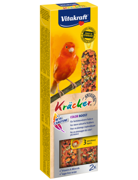Vitakraft Kracker dla...