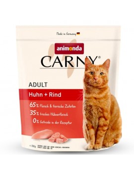Animonda Carny Adult...