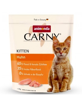 Animonda Carny Kitten...