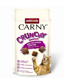 Animonda Carny Snacks...