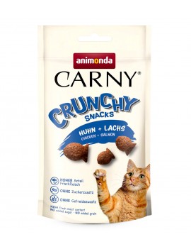 Animonda Carny Snacks...
