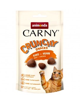 Animonda Carny Snacks...