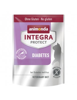 Animonda Integra Diabetes 300g