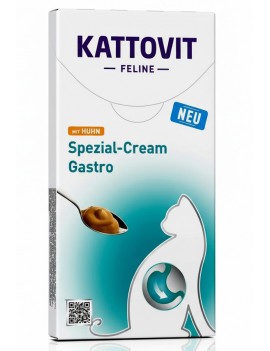 Kattovit Pasta dla kota...