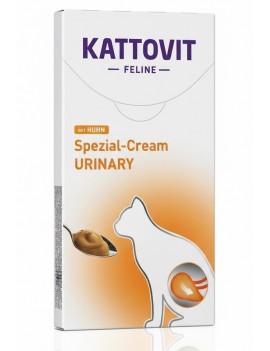 Kattovit Pasta dla kota...