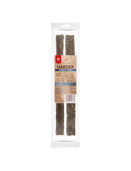 Maced Harder wołowy z...