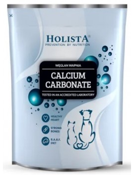 Holista Calcium Carbonate...
