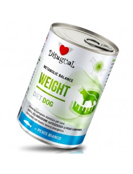 Disugual pies Weight...