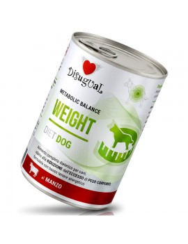 Disugual pies Weight...