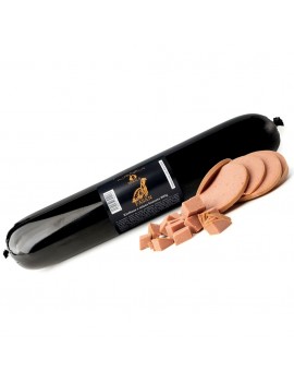 MIRALS Fasan kiełbasa z...