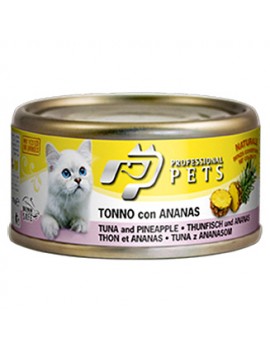 Professional Pets kot filet...