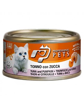 Professional Pets kot filet...