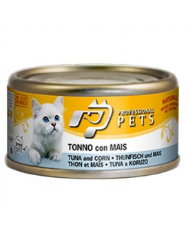 Professional Pets kot filet...