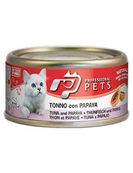Professional Pets kot filet...