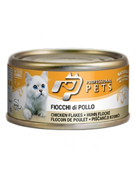 Professional Pets kot filet...