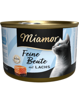 Miamor Feine Beute z...
