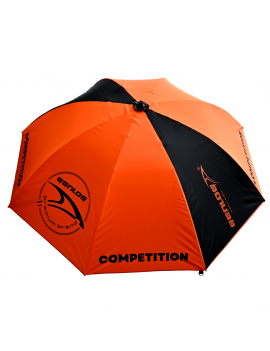 Parasol Genlog Competition...