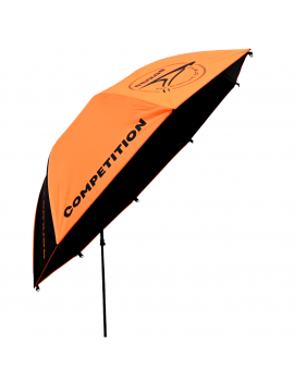 Parasol genlog competition 250cm