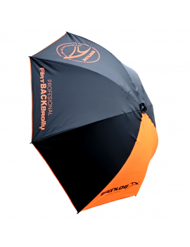 Parasol Genlog FlatBack 250cm