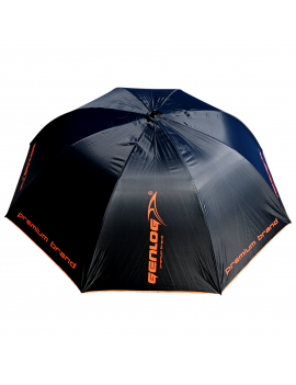 Parasol Genlog Umbrella 250cm