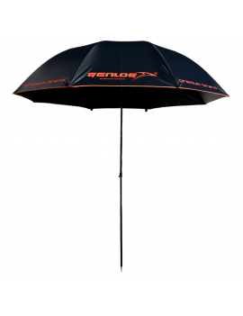 Parasol genlog umbrella 250cm
