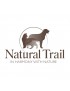 Natural Trail