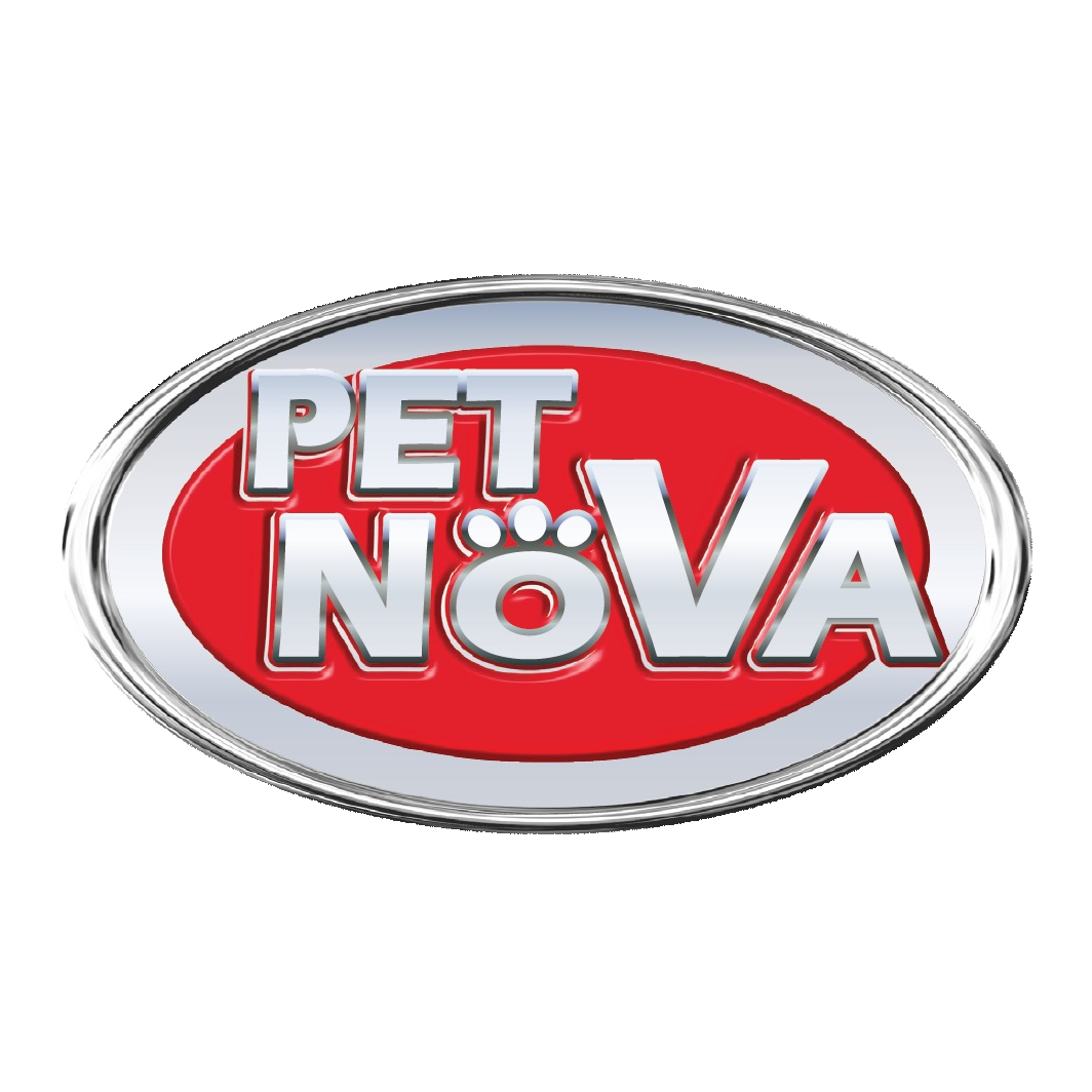 Pet Nova