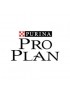 Purina Pro Plan