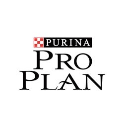 Purina Pro Plan