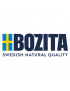 Bozita