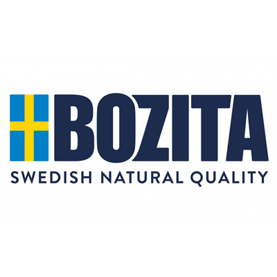 Bozita