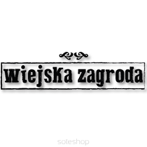 Wiejska Zagroda