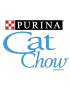 Purina Cat Chow