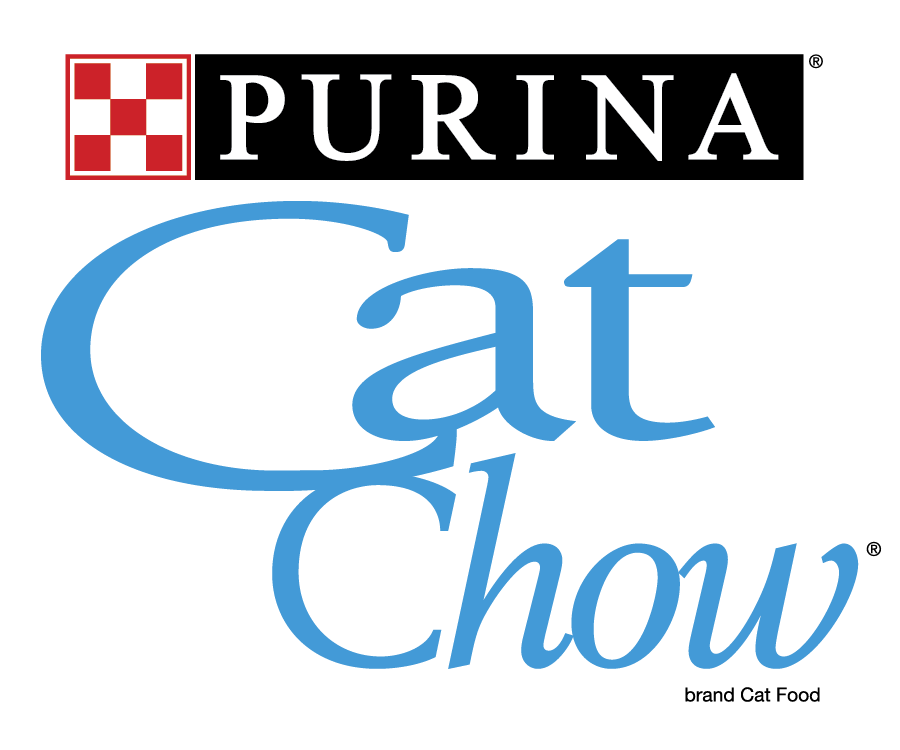 Purina Cat Chow