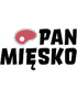 Pan Mięsko