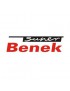 Super Benek