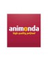 Animonda